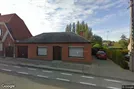Commercial property for rent, Anzegem, West-Vlaanderen, Harelbekestraat 27, Belgium