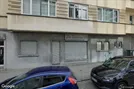 Kontor til leje, Bruxelles Anderlecht, Bruxelles, &lt;span class=&quot;blurred street&quot; onclick=&quot;ProcessAdRequest(1170680)&quot;&gt;&lt;span class=&quot;hint&quot;&gt;Se vej-navn&lt;/span&gt;[xxxxxxxxxx]&lt;/span&gt;