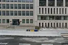 Kontor för uthyrning, Stad Brussel, Bryssel, Rue aux Laines 68-72, Belgien
