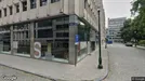 Kontor til leje, Bruxelles, &lt;span class=&quot;blurred street&quot; onclick=&quot;ProcessAdRequest(1170689)&quot;&gt;&lt;span class=&quot;hint&quot;&gt;Se vej-navn&lt;/span&gt;[xxxxxxxxxx]&lt;/span&gt;