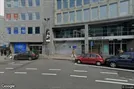 Kontor til leie, Brussel Etterbeek, Brussel, Place Schuman 11, Belgia