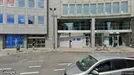 Office space for rent, Brussels Etterbeek, Brussels, &lt;span class=&quot;blurred street&quot; onclick=&quot;ProcessAdRequest(1170690)&quot;&gt;&lt;span class=&quot;hint&quot;&gt;See streetname&lt;/span&gt;[xxxxxxxxxxxxx]&lt;/span&gt;