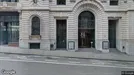 Office space for rent, Brussels, &lt;span class=&quot;blurred street&quot; onclick=&quot;ProcessAdRequest(1170694)&quot;&gt;&lt;span class=&quot;hint&quot;&gt;See streetname&lt;/span&gt;[xxxxxxxxxxxxx]&lt;/span&gt;