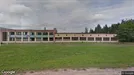 Kontor til leje, Valga, Valga (region), Metsa tn 23, Estland