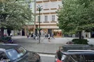 Office space for rent, Prague, &lt;span class=&quot;blurred street&quot; onclick=&quot;ProcessAdRequest(1171125)&quot;&gt;&lt;span class=&quot;hint&quot;&gt;See streetname&lt;/span&gt;[xxxxxxxxxxxxx]&lt;/span&gt;
