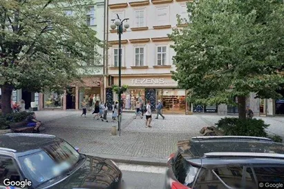 Office spaces for rent in Location is not specified - Photo from Google Street View