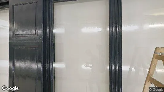 Office spaces for rent i Location is not specified - Photo from Google Street View