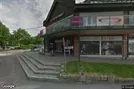 Commercial property for rent, Vestby, Akershus, Mølleveien 2, Norway
