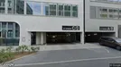 Erhvervslokaler til leje, Frankfurt Bornheim/Ostend, Frankfurt (region), &lt;span class=&quot;blurred street&quot; onclick=&quot;ProcessAdRequest(1171409)&quot;&gt;&lt;span class=&quot;hint&quot;&gt;Se vej-navn&lt;/span&gt;[xxxxxxxxxx]&lt;/span&gt;