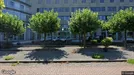 Kommersielle eiendommer til leie, Frankfurt Nord-West, Frankfurt (region), &lt;span class=&quot;blurred street&quot; onclick=&quot;ProcessAdRequest(1171413)&quot;&gt;&lt;span class=&quot;hint&quot;&gt;Se gatenavn&lt;/span&gt;[xxxxxxxxxx]&lt;/span&gt;