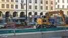 Kantoor te huur, Stockholm City, Stockholm, &lt;span class=&quot;blurred street&quot; onclick=&quot;ProcessAdRequest(1171745)&quot;&gt;&lt;span class=&quot;hint&quot;&gt;Zie straatnaam&lt;/span&gt;[xxxxxxxxxxxxx]&lt;/span&gt;