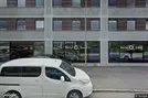 Office space for rent, Oslo Grorud, Oslo, Kakkelovnskroken 1, Norway