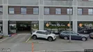 Büro zur Miete, Oslo Grorud, Oslo, Kakkelovnskroken 1