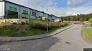 Lager för uthyrning, Härryda, Västra Götaland, Ullbergsvägen 2, Sverige
