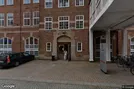 Kantoor te huur, Gothenburg East, Gothenburg, Rullagergatan 9, Zweden