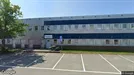Kontor til leje, Askim-Frölunda-Högsbo, Gøteborg, Sisjö Kullegata 7, Sverige