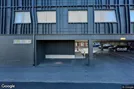 Kantoor te huur, Askim-Frölunda-Högsbo, Gothenburg, Victor hasselblads gata 16, Zweden