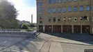 Kontor til leie, Johanneberg, Göteborg, Mölndalsvägen 40, Sverige