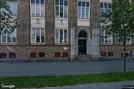 Kontor för uthyrning, Borås, Västra Götaland, Skaraborgsvägen 21, Sverige