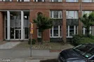Kontor til leje, Örgryte-Härlanda, Gøteborg, Drakegatan 5, Sverige