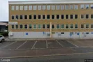 Kontor til leje, Mölndal, Västra Götaland County, Flöjelbergsgatan 11, Sverige