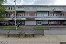 Kontor til leie, Ale, Västra Götaland County, Göteborgsvägen 99, Sverige
