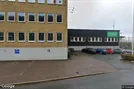 Kontor för uthyrning, Mölndal, Västra Götaland, Flöjelbergsgatan 13, Sverige