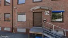Kontor til leje, Majorna-Linné, Gøteborg, Varholmsgatan 2, Sverige