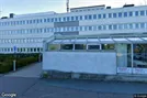 Kontor til leje, Askim-Frölunda-Högsbo, Gøteborg, J A Wettergrens gata 5, Sverige