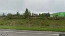 Lager zur Miete, Borås, Västra Götaland County, Elementgatan 8, Schweden