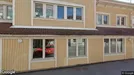 Office space for rent, Kungsbacka, Halland County, Västergatan 20, Sweden