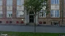 Kontor för uthyrning, Borås, Västra Götaland, Skaraborgsvägen 21, Sverige