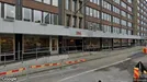 Büro zur Miete, Gothenburg City Centre, Gothenburg, Första Långgatan 28A, Schweden