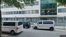 Kontor för uthyrning, Örgryte-Härlanda, Göteborg, Anders Personsgatan 16, Sverige