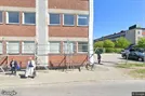 Kontor för uthyrning, Borås, Västra Götaland, Lundbygatan 1, Sverige