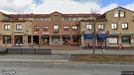 Kontor för uthyrning, Partille, Västra Götaland, Göteborgsvägen 84, Sverige