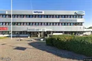 Kontor til leje, Askim-Frölunda-Högsbo, Gøteborg, Askims verkstadsväg 4, Sverige