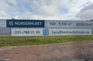 Warehouse for rent, Angered, Gothenburg, Gårdstensvägen 101, Sweden
