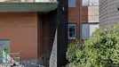 Coworking för uthyrning, Göteborg Västra, Göteborg, &lt;span class=&quot;blurred street&quot; onclick=&quot;ProcessAdRequest(1173416)&quot;&gt;&lt;span class=&quot;hint&quot;&gt;Se gatunamn&lt;/span&gt;[xxxxxxxxxx]&lt;/span&gt;