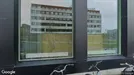 Coworking space for rent, Lundby, Gothenburg, &lt;span class=&quot;blurred street&quot; onclick=&quot;ProcessAdRequest(1173421)&quot;&gt;&lt;span class=&quot;hint&quot;&gt;See streetname&lt;/span&gt;[xxxxxxxxxxxxx]&lt;/span&gt;