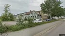 Coworking för uthyrning, Göteborg Östra, Göteborg, &lt;span class=&quot;blurred street&quot; onclick=&quot;ProcessAdRequest(1173423)&quot;&gt;&lt;span class=&quot;hint&quot;&gt;Se gatunamn&lt;/span&gt;[xxxxxxxxxx]&lt;/span&gt;
