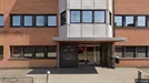 Coworking space zur Miete, Askim-Frölunda-Högsbo, Gothenburg, &lt;span class=&quot;blurred street&quot; onclick=&quot;ProcessAdRequest(1173432)&quot;&gt;&lt;span class=&quot;hint&quot;&gt;Siehe Straßennamen&lt;/span&gt;[xxxxxxxxxxxxxxxxx]&lt;/span&gt;
