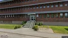 Coworking space for rent, Askim-Frölunda-Högsbo, Gothenburg, &lt;span class=&quot;blurred street&quot; onclick=&quot;ProcessAdRequest(1173436)&quot;&gt;&lt;span class=&quot;hint&quot;&gt;See streetname&lt;/span&gt;[xxxxxxxxxxxxx]&lt;/span&gt;