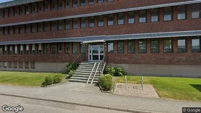 Coworking spaces zur Miete in Askim-Frölunda-Högsbo – Foto von Google Street View