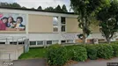 Lager til leie, Göteborg Ø, Göteborg, Förstamajgatan 4