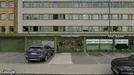 Kontor til leje, Örgryte-Härlanda, Gøteborg, Norra Gubberogatan 32, Sverige