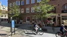 Office space for rent, Borås, Västra Götaland County, &lt;span class=&quot;blurred street&quot; onclick=&quot;ProcessAdRequest(1173442)&quot;&gt;&lt;span class=&quot;hint&quot;&gt;See streetname&lt;/span&gt;[xxxxxxxxxxxxx]&lt;/span&gt;