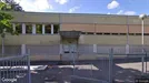 Office space for rent, Mölndal, Västra Götaland County, &lt;span class=&quot;blurred street&quot; onclick=&quot;ProcessAdRequest(1173448)&quot;&gt;&lt;span class=&quot;hint&quot;&gt;See streetname&lt;/span&gt;[xxxxxxxxxxxxx]&lt;/span&gt;
