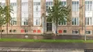 Office space for rent, Borås, Västra Götaland County, &lt;span class=&quot;blurred street&quot; onclick=&quot;ProcessAdRequest(1173454)&quot;&gt;&lt;span class=&quot;hint&quot;&gt;See streetname&lt;/span&gt;[xxxxxxxxxxxxx]&lt;/span&gt;