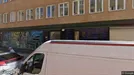 Office space for rent, Borås, Västra Götaland County, &lt;span class=&quot;blurred street&quot; onclick=&quot;ProcessAdRequest(1173463)&quot;&gt;&lt;span class=&quot;hint&quot;&gt;See streetname&lt;/span&gt;[xxxxxxxxxxxxx]&lt;/span&gt;